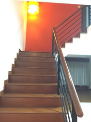 Blk 533 Hougang Avenue 6 (Hougang), HDB Executive #174498122